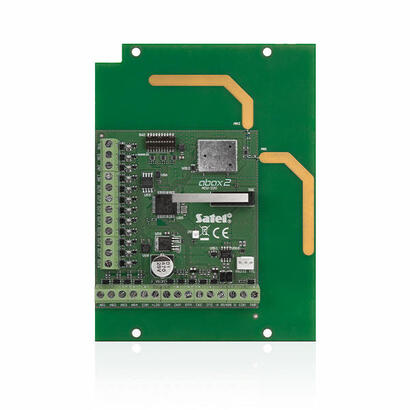 wireless-system-controllerabax-2-acu-220-satel