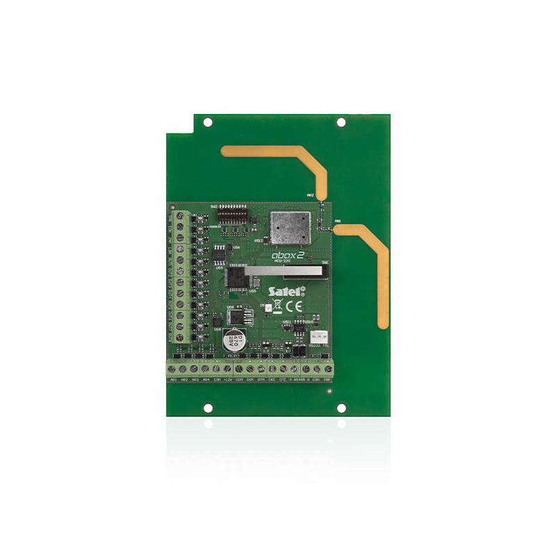 wireless-system-controllerabax-2-acu-220-satel