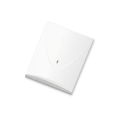 wireless-system-controllerabax-2-acu-220-satel