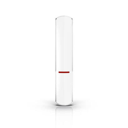 wireless-system-controllerabax-2-acu-280-satel