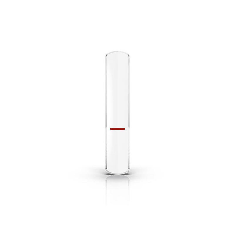 wireless-system-controllerabax-2-acu-280-satel
