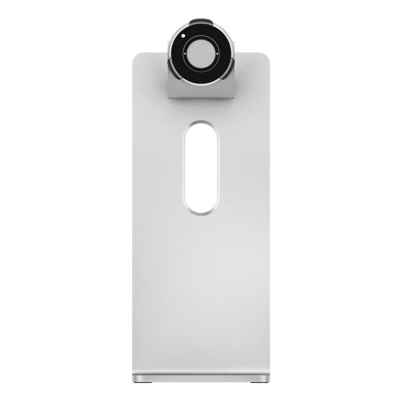 apple-mx5n3ypa-soporte-para-monitor-813-cm-32-escritorio-negro-plata apple-mx5n3ypa-soporte-para-monitor-813-cm-32-escritorio-negro-plata