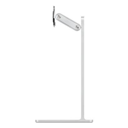 apple-mx5n3ypa-soporte-para-monitor-813-cm-32-escritorio-negro-plata