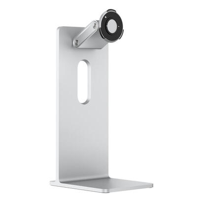 apple-mx5n3ypa-soporte-para-monitor-813-cm-32-escritorio-negro-plata