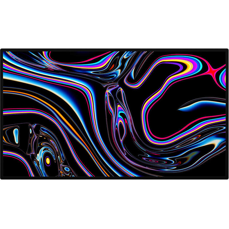 monitor-apple-pro-display-xdr-32-6016-x-3384-pixeles-6k-ultra-hd-lcd-aluminio monitor-apple-pro-display-xdr-32-6016-x-3384-pixeles-6k-ultra-hd-lcd-aluminio