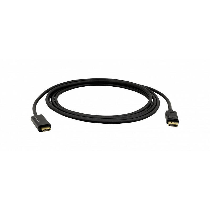 cable-kramer-electronics-c-dpmhmuhd-6-adaptador-de-de-video-18-m-displayport-hdmi-negro