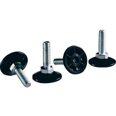 rittal-nivellierfuss-m12-vermellhohe-18-43mm-4-muck