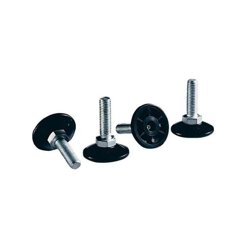 rittal-nivellierfuss-m12-vermellhohe-18-43mm-4-muck rittal-nivellierfuss-m12-vermellhohe-18-43mm-4-muck