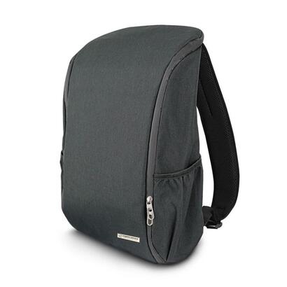 mochila-esperanza-et199-para-portatil-156-negro