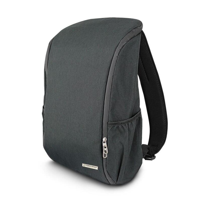 mochila-esperanza-et199-para-portatil-156-negro