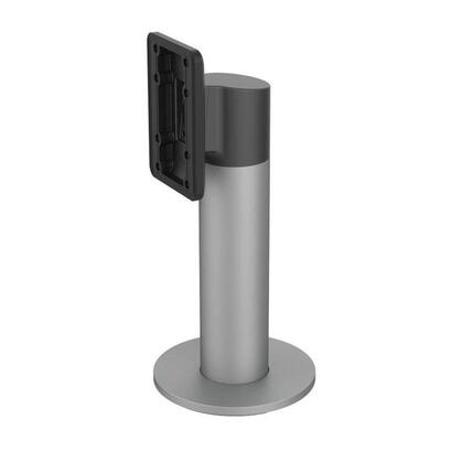 soporte-vertical-para-terminal-de-reconocimiento-facial-en-tornos-hikvision
