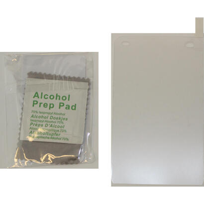 skorpio-x5-screen-protector-5-pcs