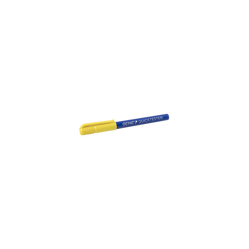 genie-geldschein-quicktemer-10er-pack genie-geldschein-quicktemer-10er-pack