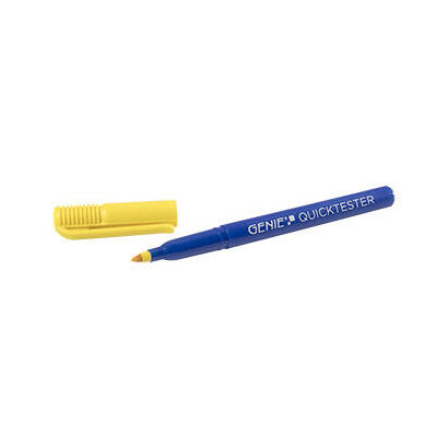 genie-geldschein-quicktemer-10er-pack