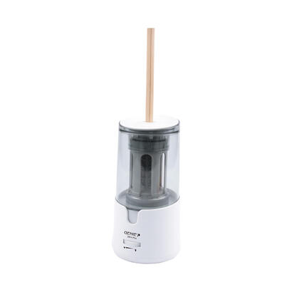 sacapuntas-electrico-genie-200-a-plus