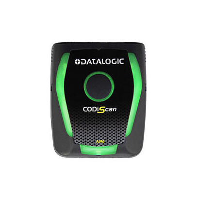 datalogic-codiscan-lector-de-codigos-de-barras-portatil-1d2d-led-negro