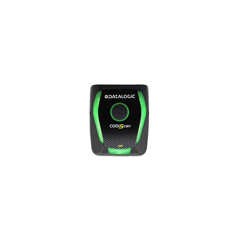 datalogic-codiscan-lector-de-codigos-de-barras-portatil-1d2d-led-negro datalogic-codiscan-lector-de-codigos-de-barras-portatil-1d2d-led-negro
