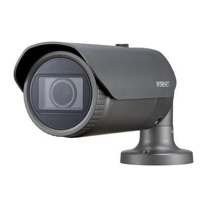 hanwha-techwin-ip-cam-hllet-q-serie-qno-8080r-5mp