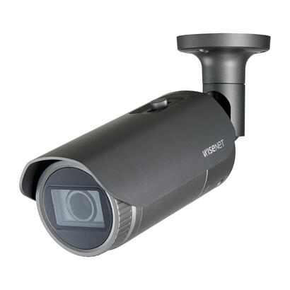 hanwha-techwin-ip-cam-hllet-q-serie-qno-8080r-5mp