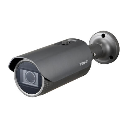 hanwha-techwin-ip-cam-hllet-q-serie-qno-8080r-5mp