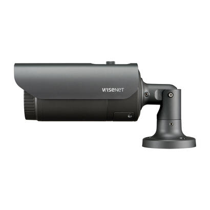 hanwha-techwin-ip-cam-hllet-q-serie-qno-8080r-5mp