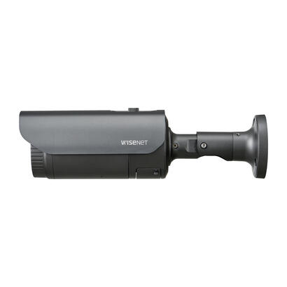 hanwha-techwin-ip-cam-hllet-q-serie-qno-8080r-5mp