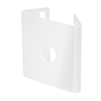 hanwha-techwin-ip-cam-zbh-mamhalterung-sbp-303pm-para-qxp-serie-hllet-blanco