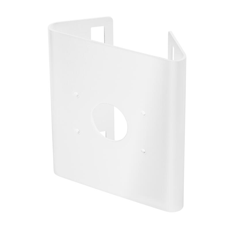 hanwha-techwin-ip-cam-zbh-mamhalterung-sbp-303pm-para-qxp-serie-hllet-blanco hanwha-techwin-ip-cam-zbh-mamhalterung-sbp-303pm-para-qxp-serie-hllet-blanco