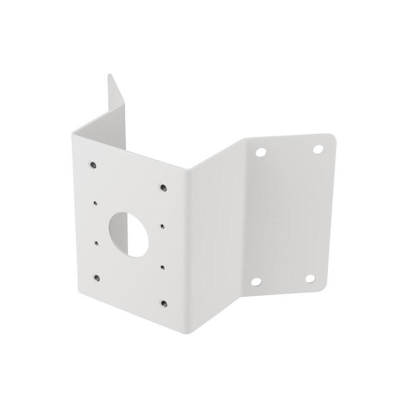 hanwha-techwin-ip-cam-zbh-eckhalterung-sbp-156kmw