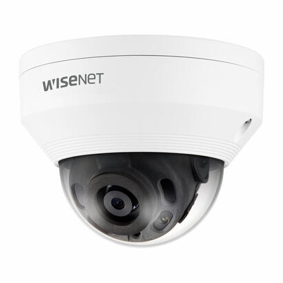 hanwha-qnv-7022r-camara-de-vigilancia-almohadilla-camara-de-seguridad-ip-exterior-2560-x-1440-pixeles-techo