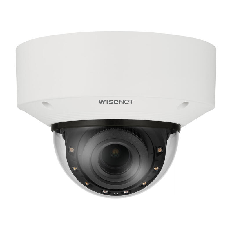 hanwha-techwin-ip-cam-fixed-dome-x-serie-core-xnd-c7083rv-4mp-ai-ir hanwha-techwin-ip-cam-fixed-dome-x-serie-core-xnd-c7083rv-4mp-ai-ir