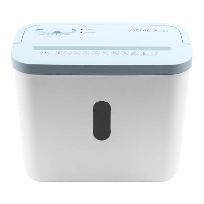 genie-440-x-blue-triturador-de-papel-corte-cruzado-72-db-azul-blanco