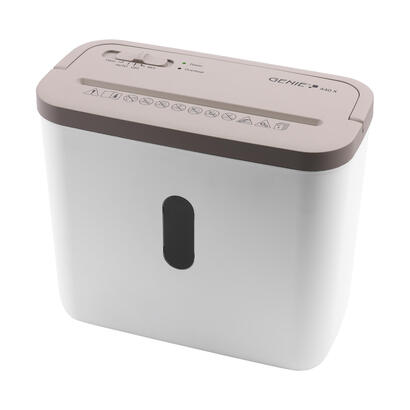 genie-aktenvernichter-440-x-br-blanco-marron