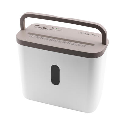 genie-aktenvernichter-440-x-br-blanco-marron