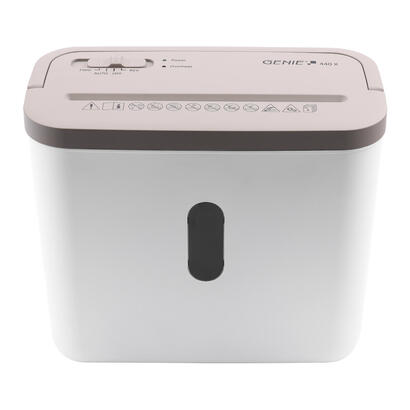 genie-aktenvernichter-440-x-br-blanco-marron
