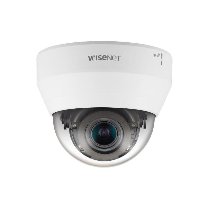 hanwha-techwin-ip-cam-fixed-dome-q-serie-qnd-7082r-4mp hanwha-techwin-ip-cam-fixed-dome-q-serie-qnd-7082r-4mp