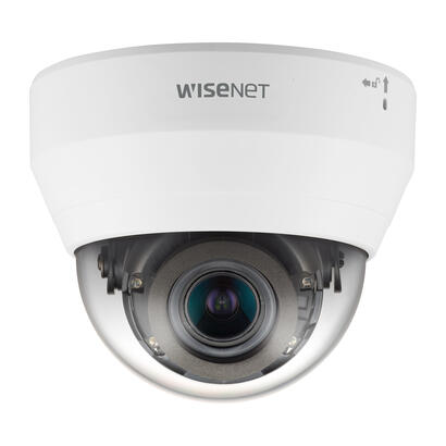 hanwha-techwin-ip-cam-fixed-dome-q-serie-qnd-7082r-4mp