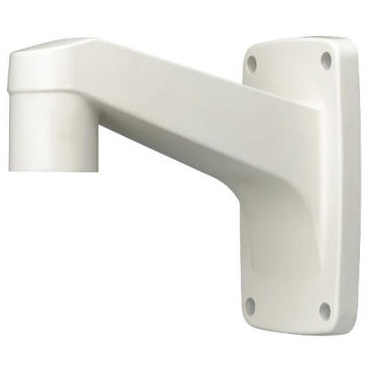 hanwha-techwin-ip-cam-zbh-wandhalterung-sbp-300wm1