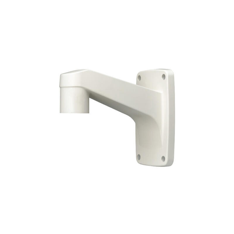 hanwha-techwin-ip-cam-zbh-wandhalterung-sbp-300wm1 hanwha-techwin-ip-cam-zbh-wandhalterung-sbp-300wm1