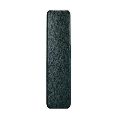 gigaset-pro-maxwell-10-zub-dect-telefonhorer-con-leder-abdeckung