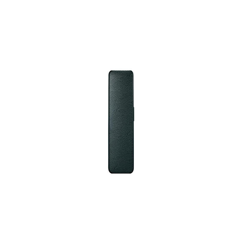 gigaset-pro-maxwell-10-zub-dect-telefonhorer-con-leder-abdeckung