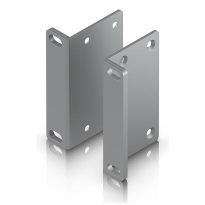 ubiquiti-rack-ear-kit