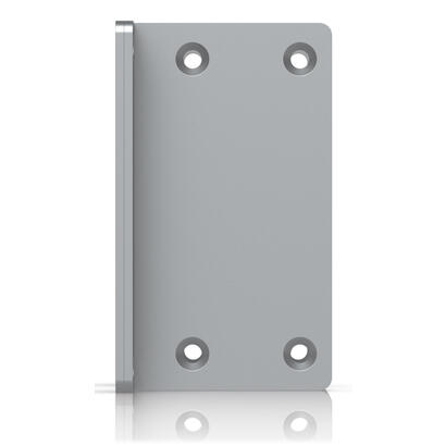 ubiquiti-rack-ear-kit