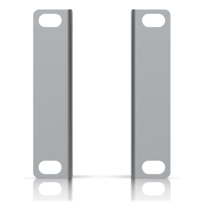 ubiquiti-rack-ear-kit