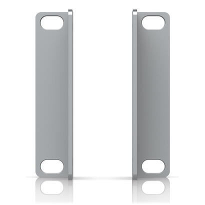 ubiquiti-rack-ear-kit