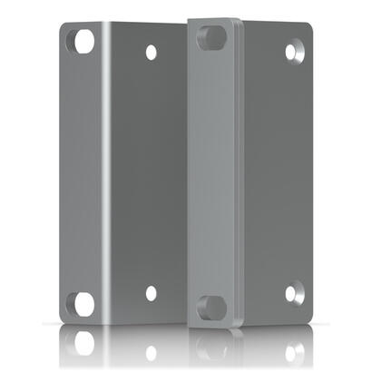 ubiquiti-rack-ear-kit