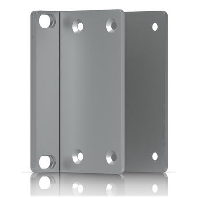 ubiquiti-rack-ear-kit
