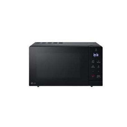 lg-ms3032jas