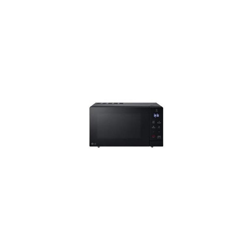 lg-ms3032jas lg-ms3032jas