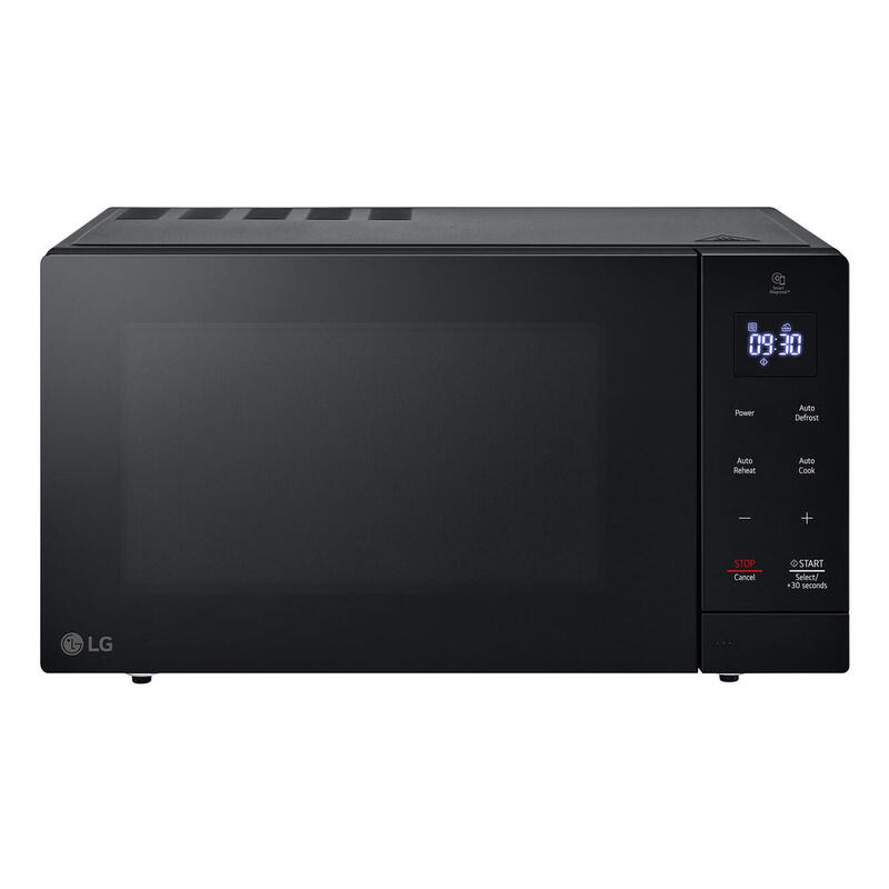 lg-neochef-ms3032jas-microondas-negro-solo-microondas-encimera-30-l-900-w